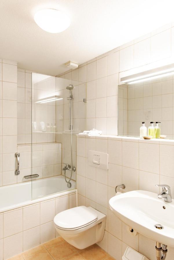Gasthof Stockhammer Kelheim Luaran gambar